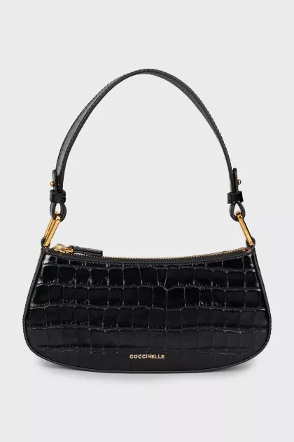 Merveille bag