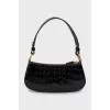 Merveille bag