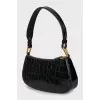 Merveille bag
