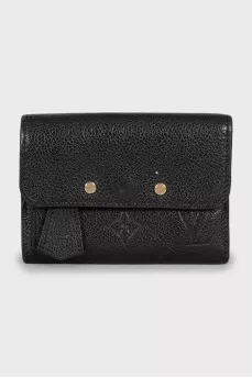 Pont Neuf Wallet