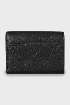 Pont Neuf Wallet
