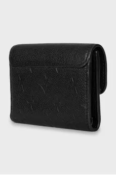 Pont Neuf Wallet