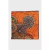 Les Domes Celestes Scarf