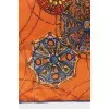 Les Domes Celestes Scarf