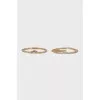 Virtus Earrings