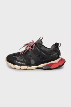 Men's Track sneakers
