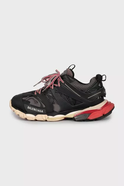 Men's Track sneakers