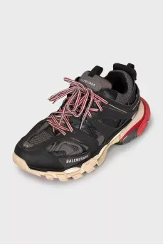 Men's Track sneakers