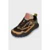 Men's sneakers Odsy-1000
