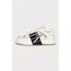 VL7N sneakers