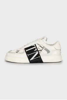 VL7N sneakers