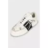 VL7N sneakers