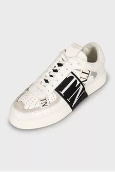 VL7N sneakers