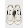 VL7N sneakers
