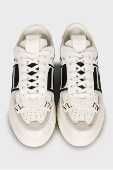 VL7N sneakers