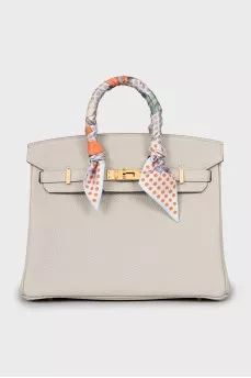 Birkin Bag 25