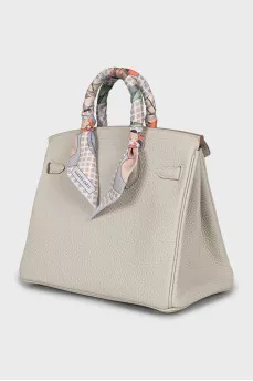 Birkin Bag 25