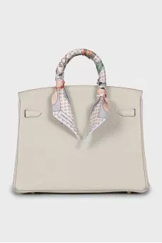 Birkin Bag 25