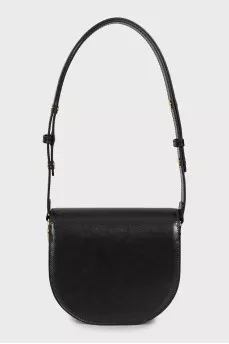 Сумка Horsebit 1955 Mini с биркой