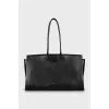 Carolyn bag