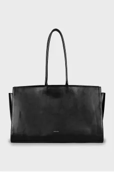 Carolyn bag