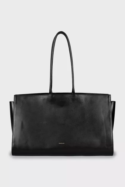 Carolyn bag