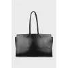 Carolyn bag