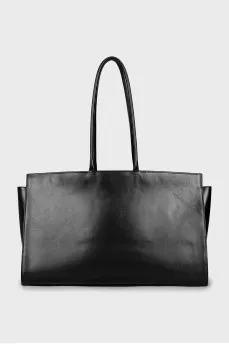 Carolyn bag