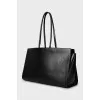 Carolyn bag