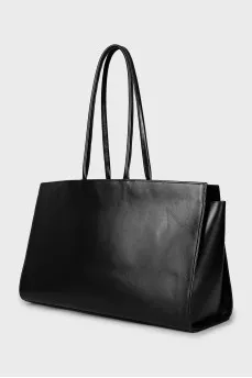Carolyn bag