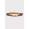 Kelly Belt 18