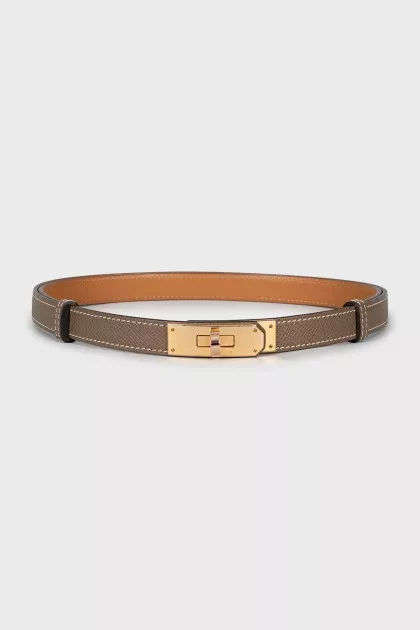 Kelly Belt 18