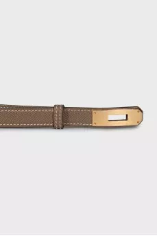 Ремень Kelly 18