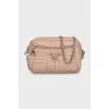 Diagramme bag