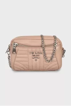 Diagramme bag
