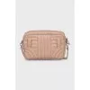 Diagramme bag