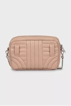 Diagramme bag