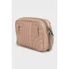 Diagramme bag