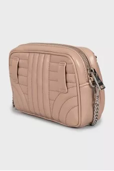 Diagramme bag
