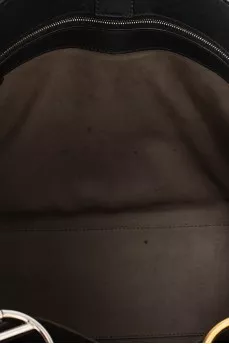 Сумка Runaway