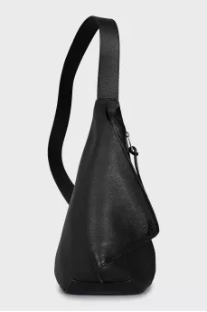 Anton Sling Bag