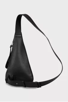 Anton Sling Bag