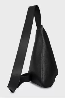 Anton Sling Bag