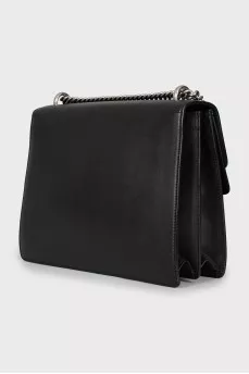 Сумка Dionysus