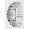 Constellation Quadrella Watch
