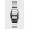 Constellation Quadrella Watch