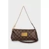 Eva canvas bag