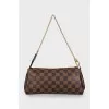 Eva canvas bag
