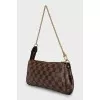 Eva canvas bag
