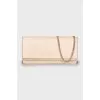 Milla bag